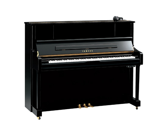  - 6543 за 0 грн. | 4Club